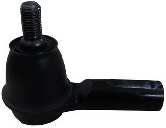 TIE ROD END RH/LH